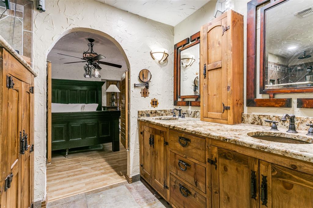 Shadow Ridge Estates - Residential Lease