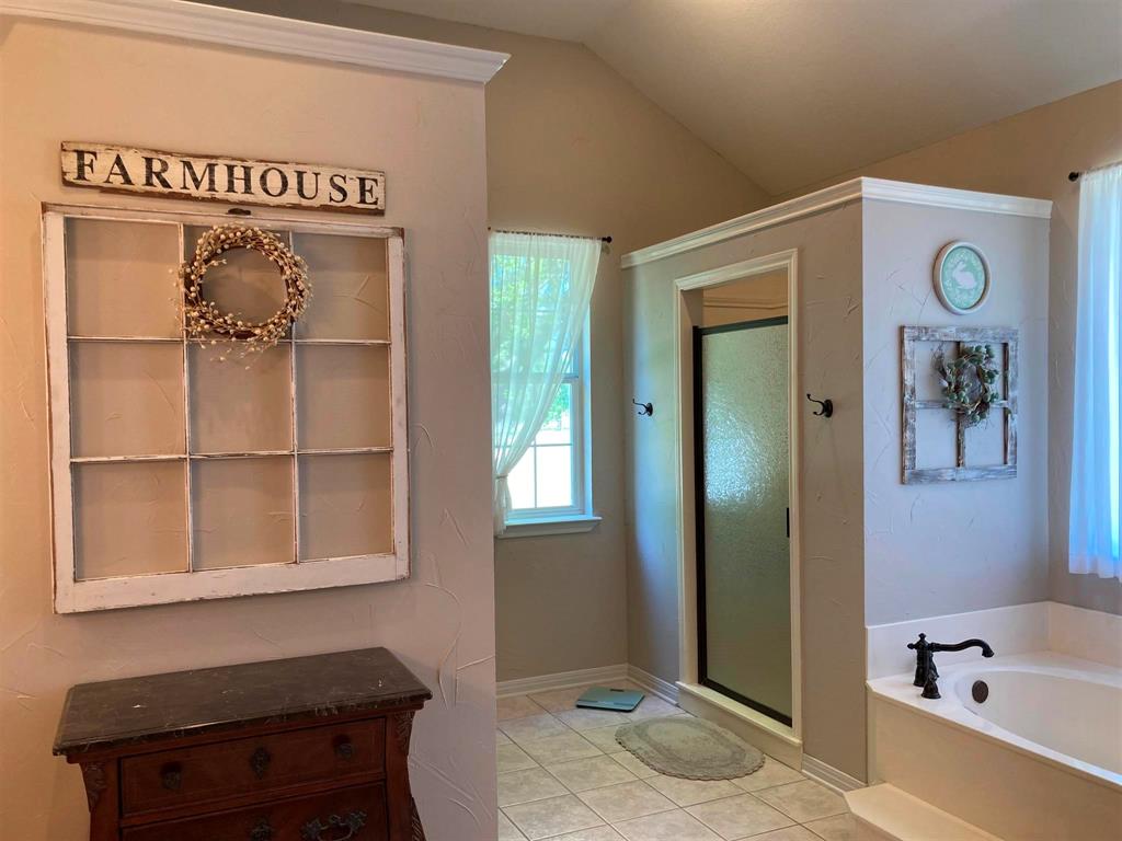 Darneill Ansell - Residential