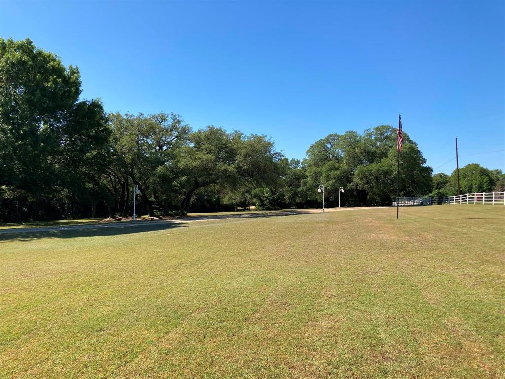 Darneill Ansell - Residential