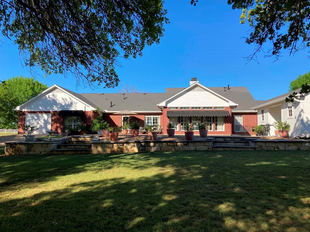 Darneill Ansell - Residential