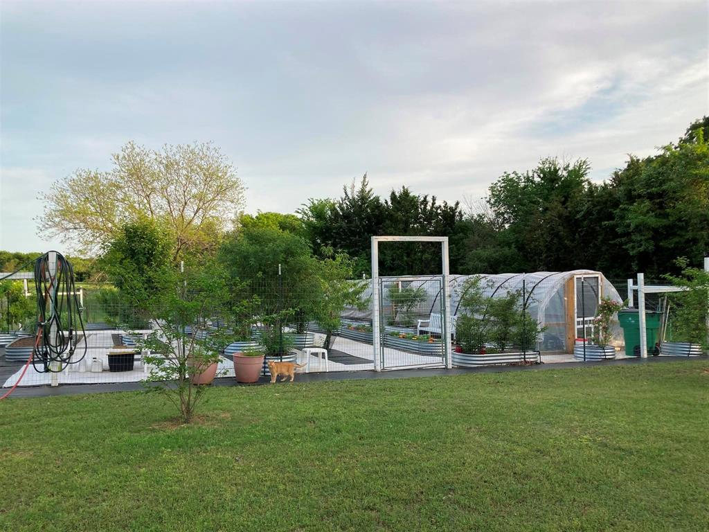 Darneill Ansell - Residential