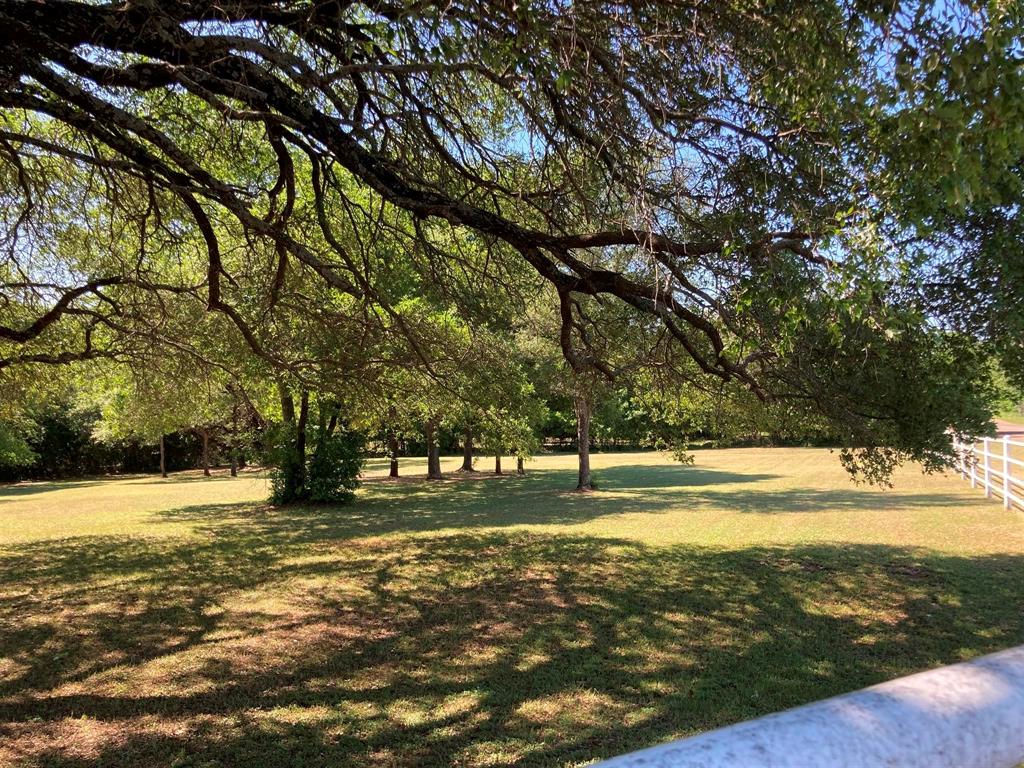 Darneill Ansell - Residential