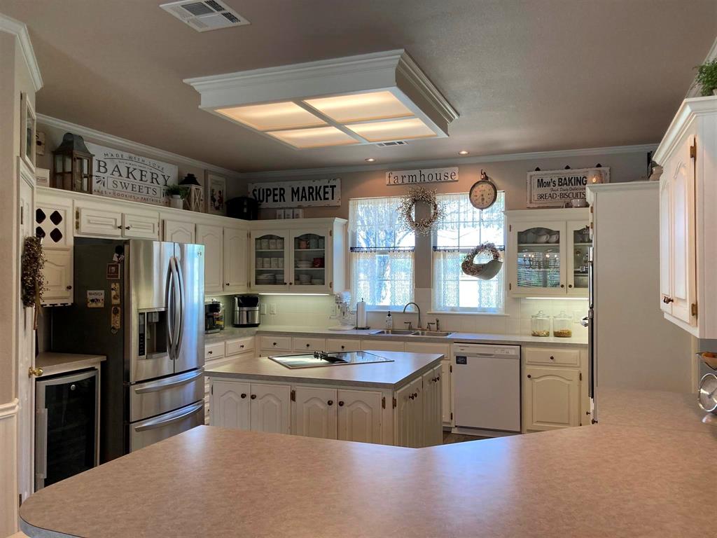 Darneill Ansell - Residential