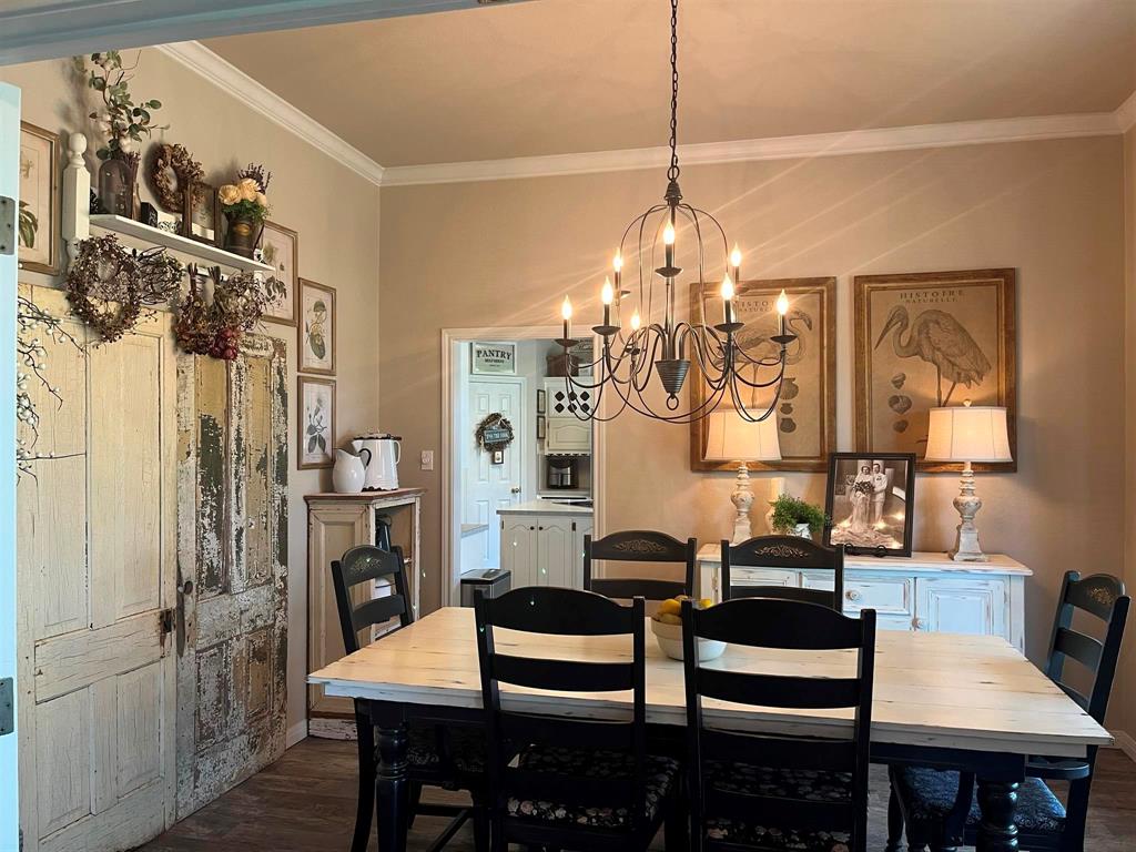 142 Hickory Valley Lane