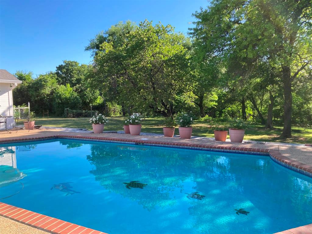 Darneill Ansell - Residential