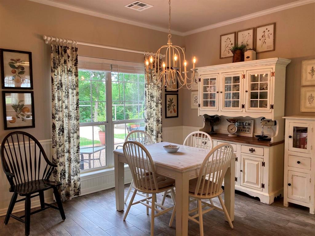 Darneill Ansell - Residential