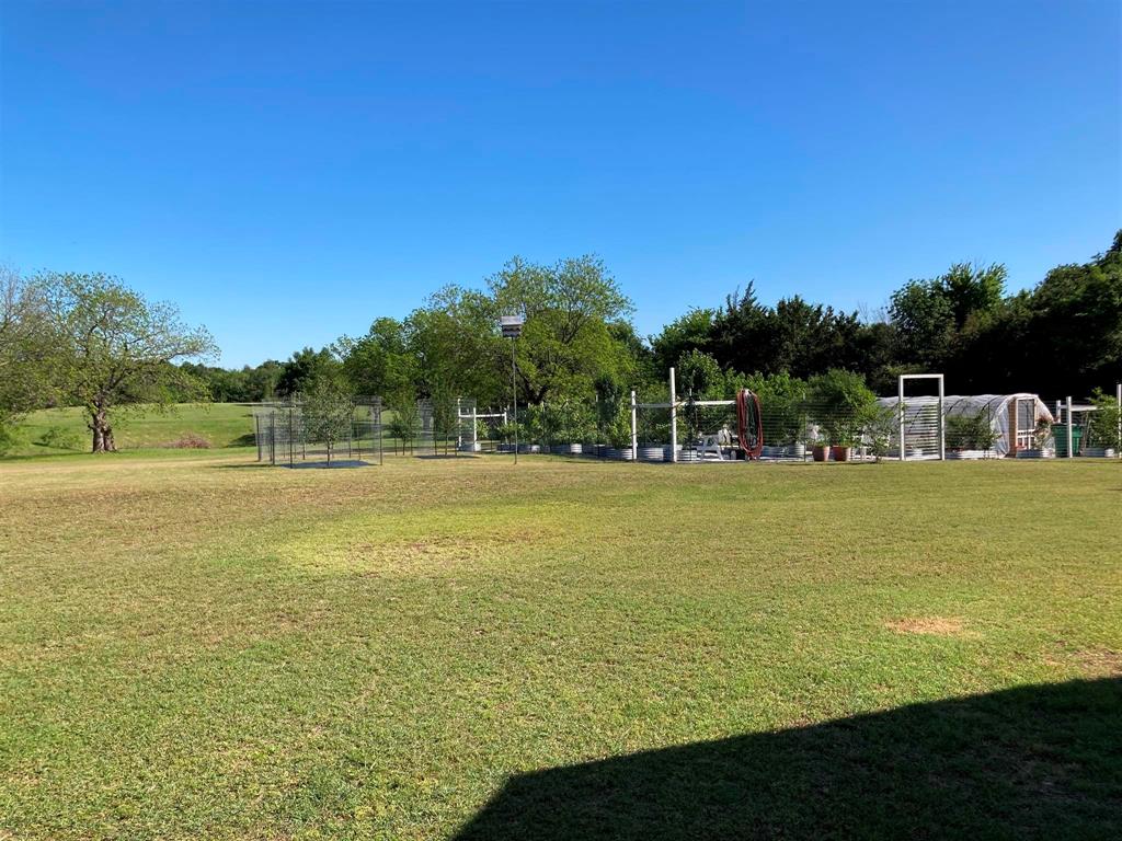 Darneill Ansell - Residential