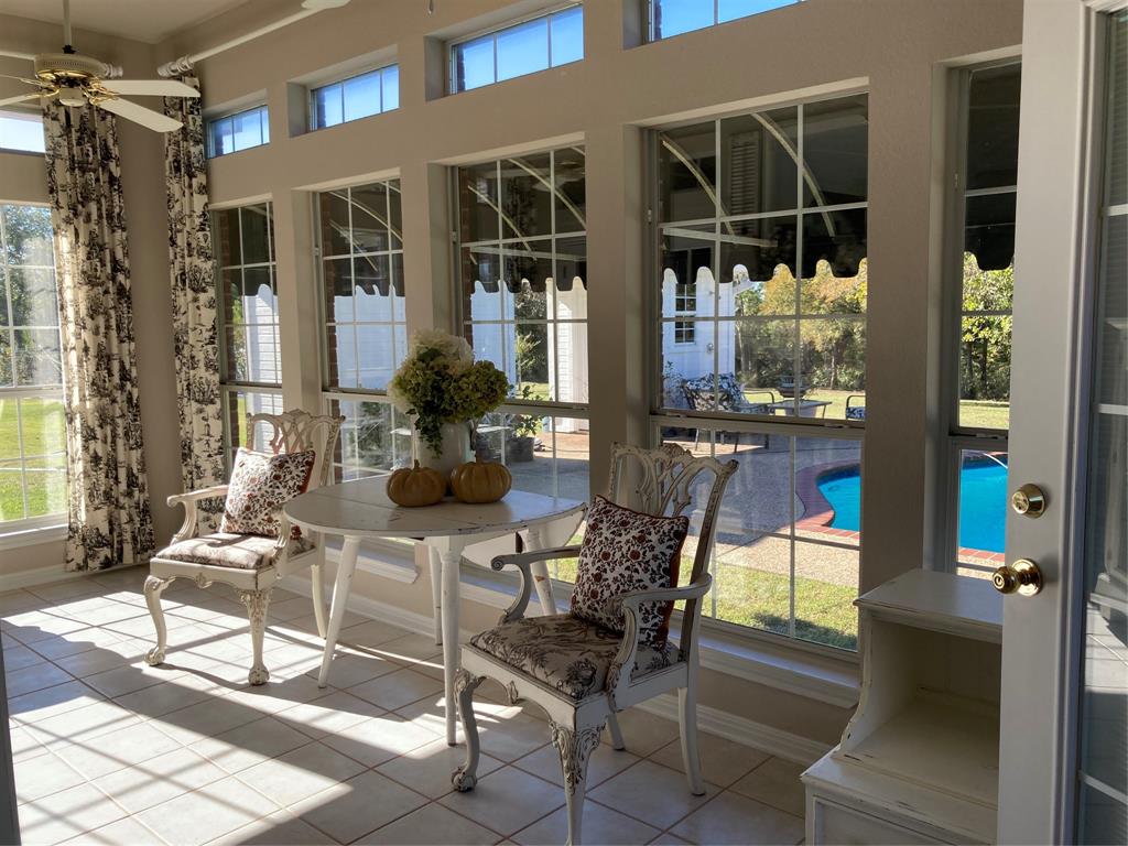 Darneill Ansell - Residential