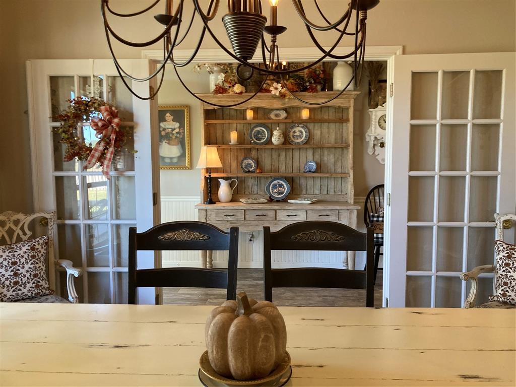 Darneill Ansell - Residential