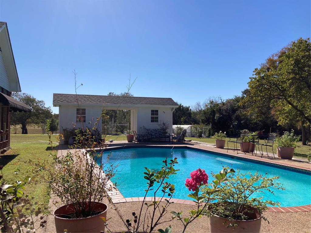 Darneill Ansell - Residential