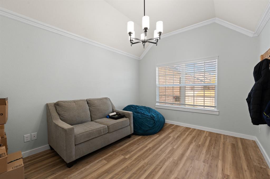 Mountain Vly Lake #a Ph 2 - Residential