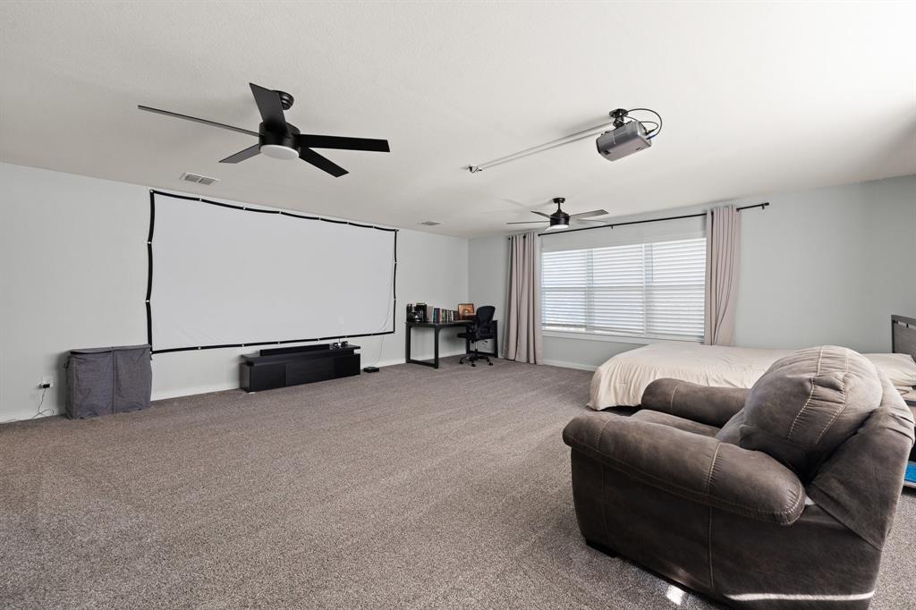 Mountain Vly Lake #a Ph 2 - Residential