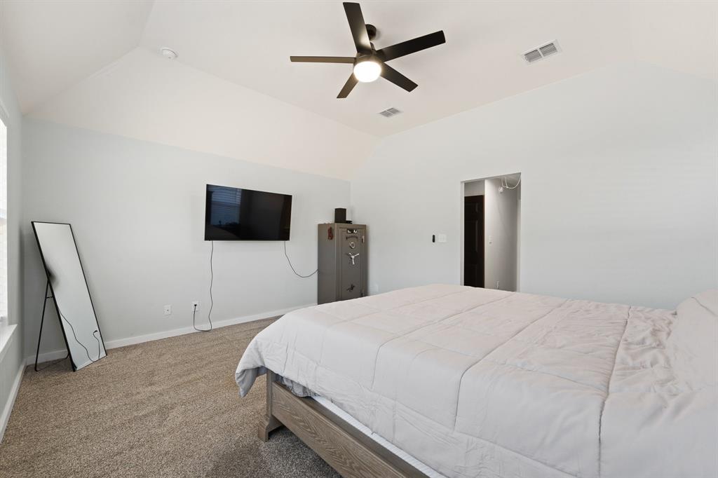 Mountain Vly Lake #a Ph 2 - Residential