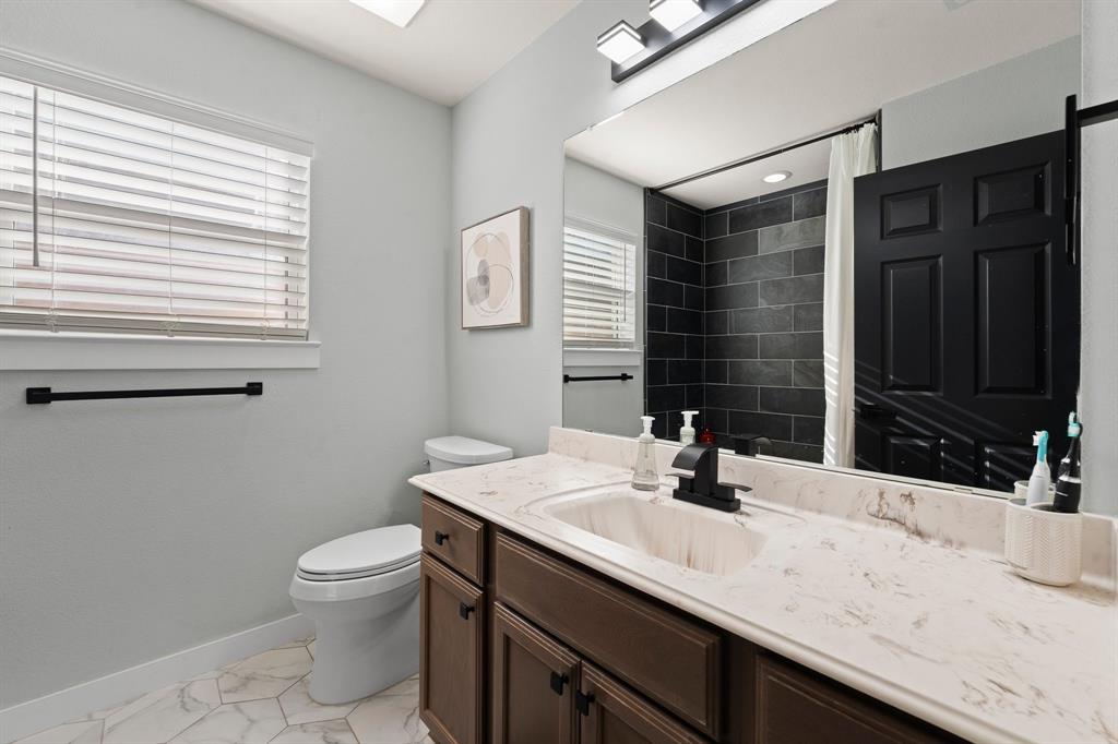 Mountain Vly Lake #a Ph 2 - Residential