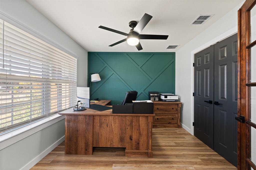 Mountain Vly Lake #a Ph 2 - Residential