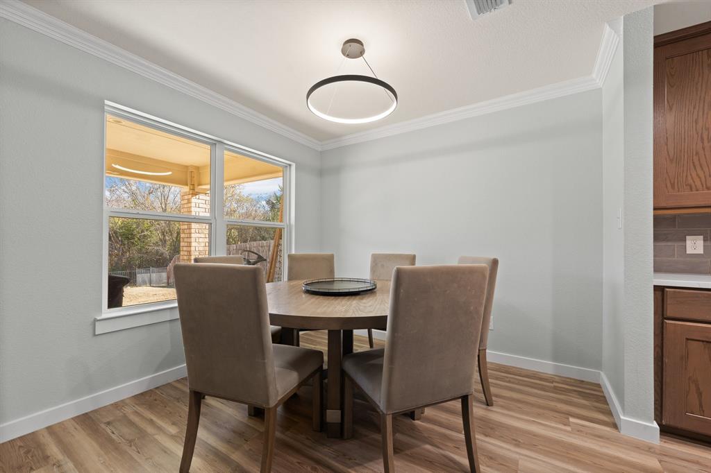 Mountain Vly Lake #a Ph 2 - Residential