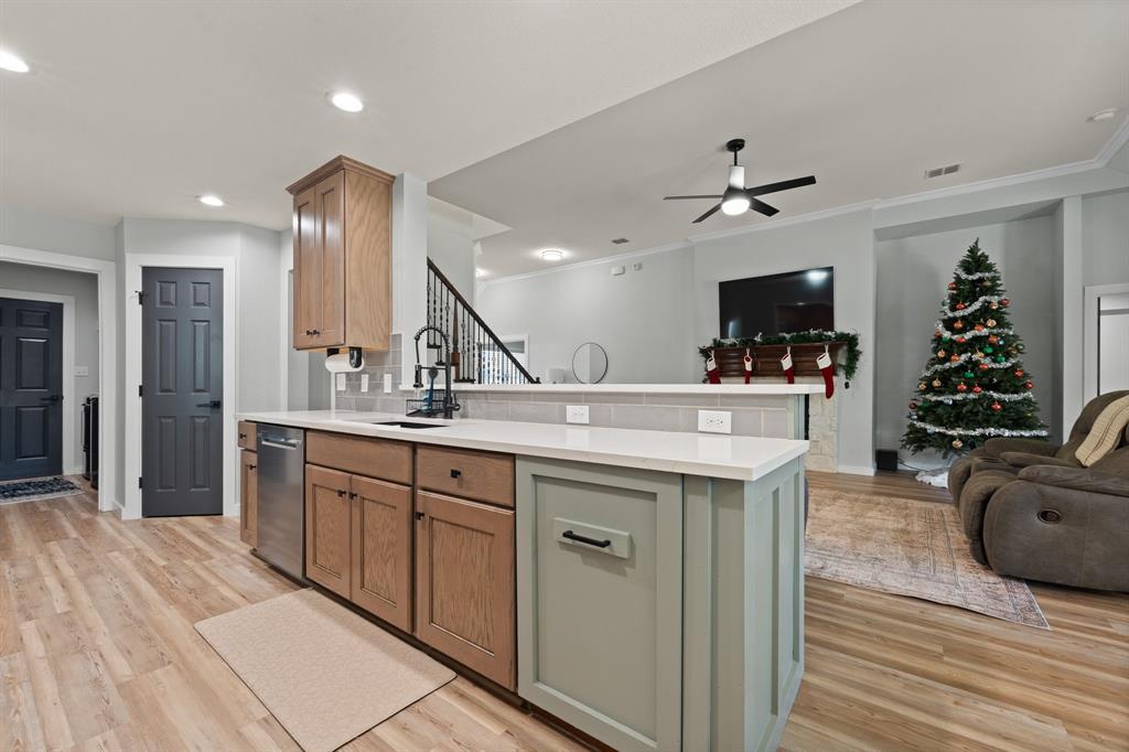 Mountain Vly Lake #a Ph 2 - Residential