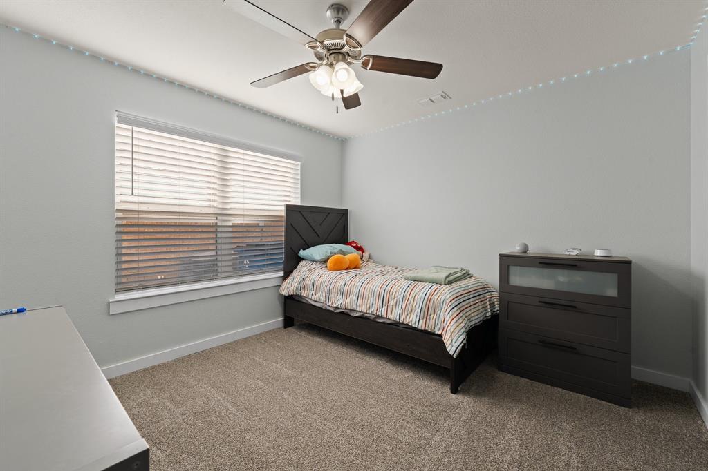 Mountain Vly Lake #a Ph 2 - Residential