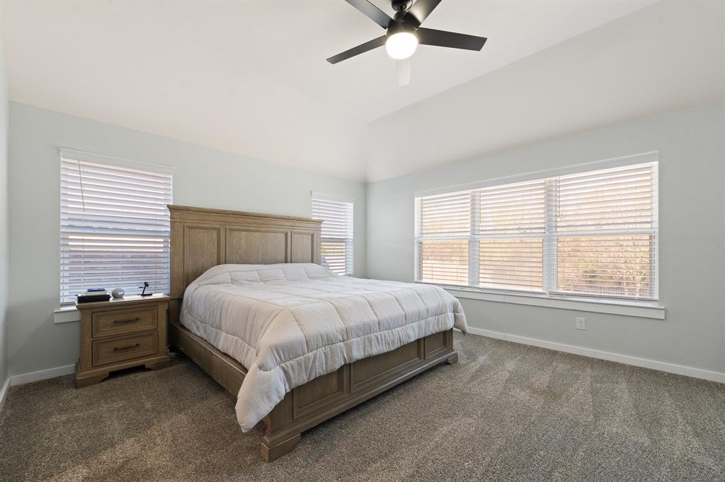 Mountain Vly Lake #a Ph 2 - Residential