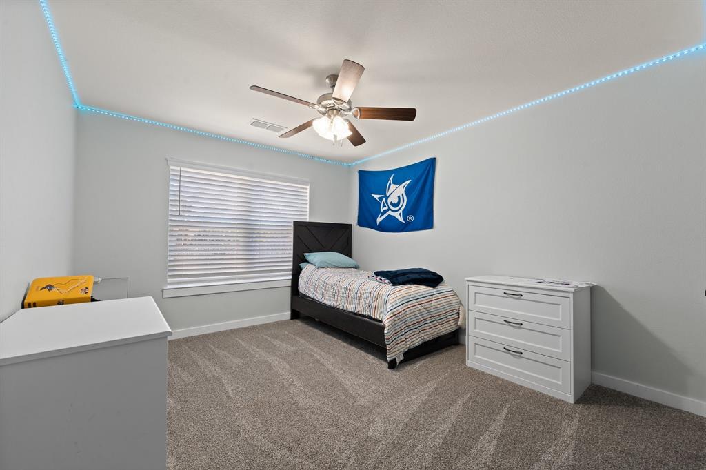 Mountain Vly Lake #a Ph 2 - Residential