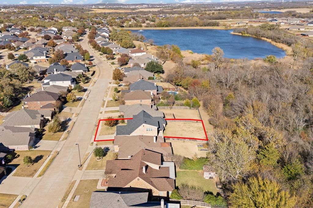 Mountain Vly Lake #a Ph 2 - Residential