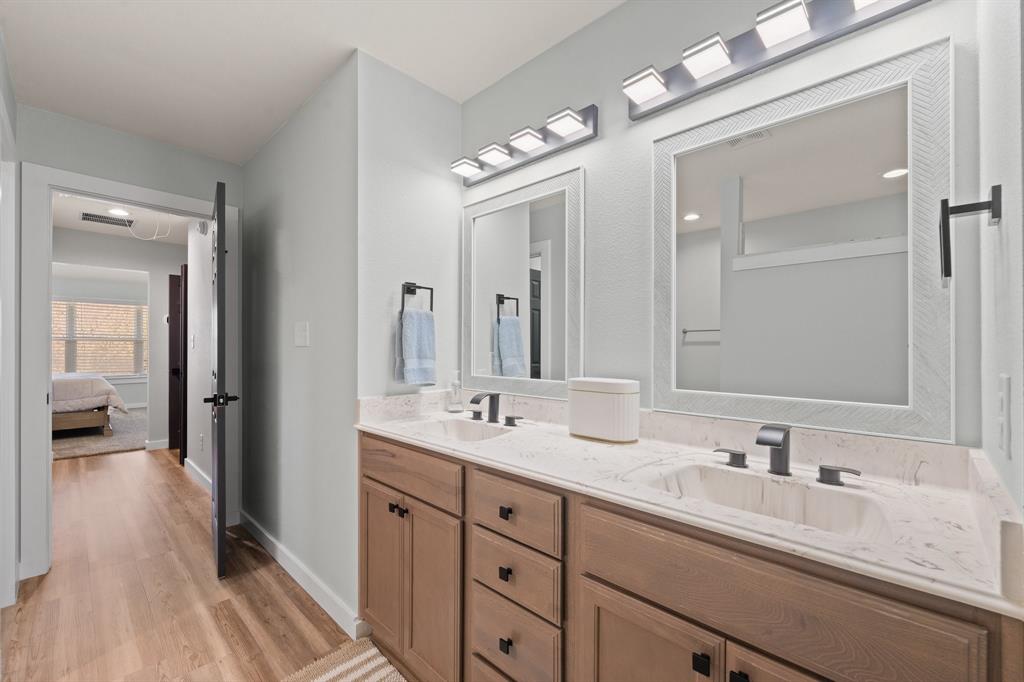 Mountain Vly Lake #a Ph 2 - Residential