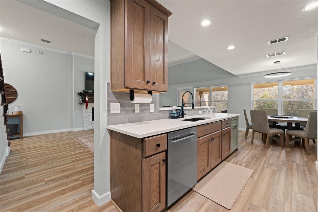 Mountain Vly Lake #a Ph 2 - Residential