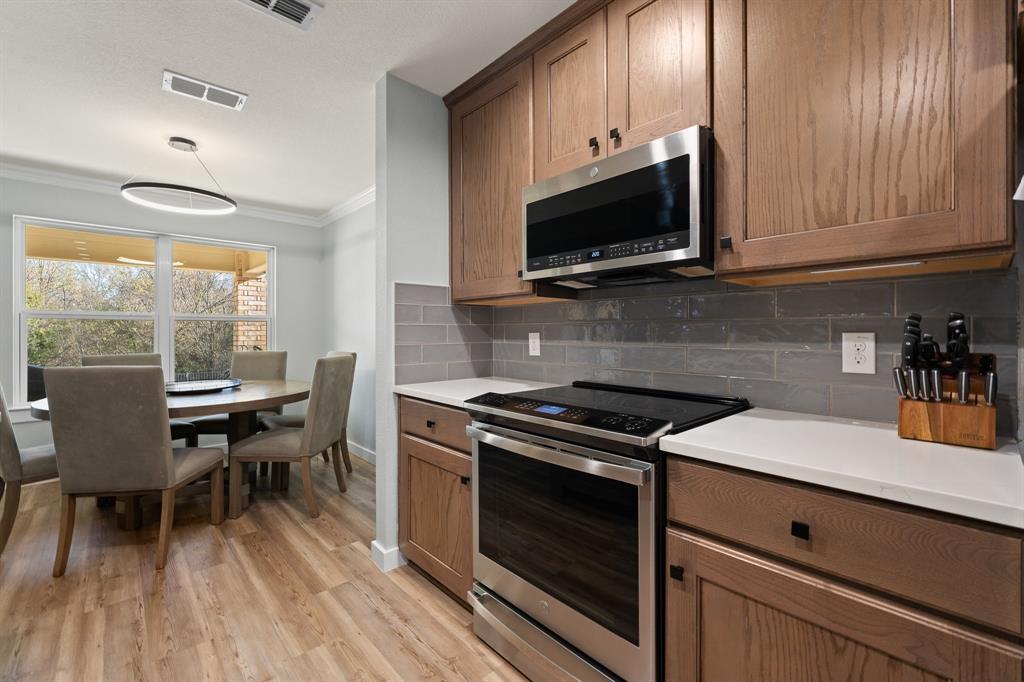 Mountain Vly Lake #a Ph 2 - Residential