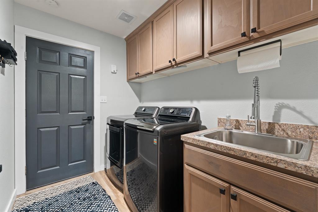 Mountain Vly Lake #a Ph 2 - Residential