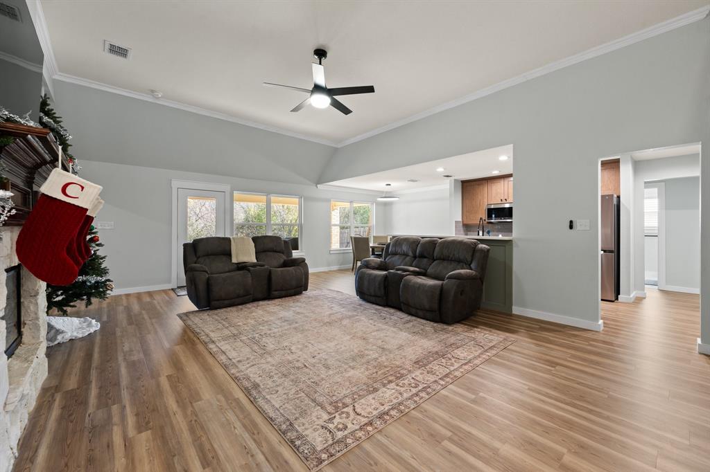 Mountain Vly Lake #a Ph 2 - Residential