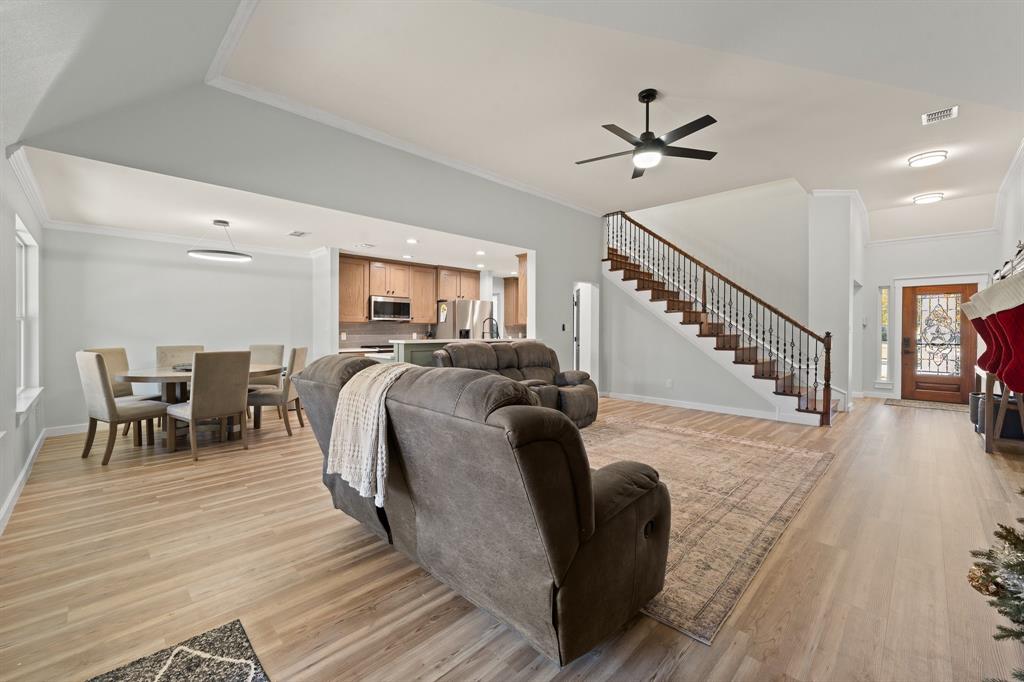 Mountain Vly Lake #a Ph 2 - Residential