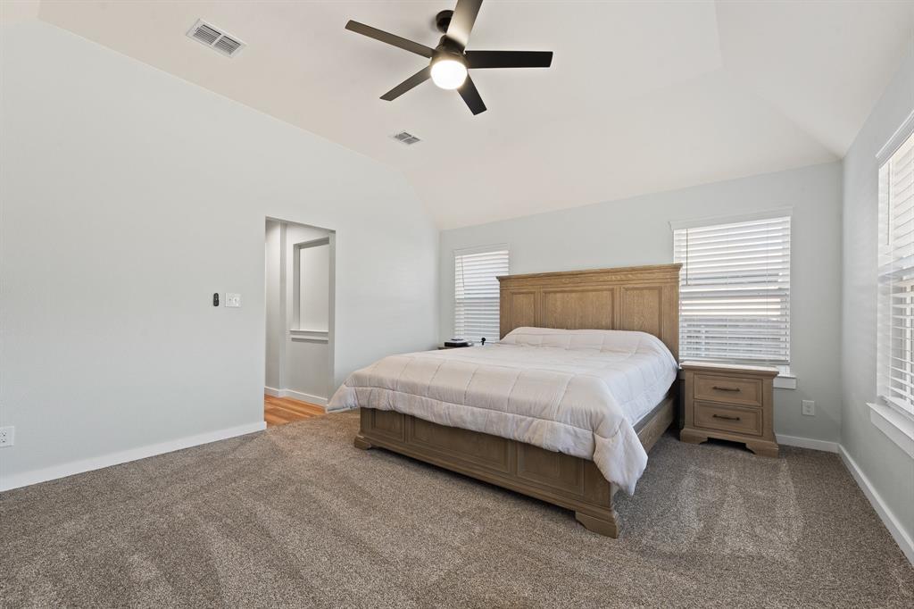 Mountain Vly Lake #a Ph 2 - Residential