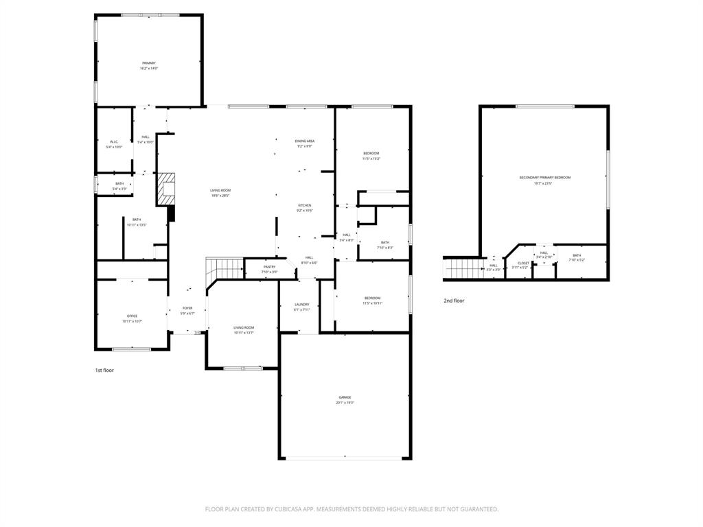 Mountain Vly Lake #a Ph 2 - Residential
