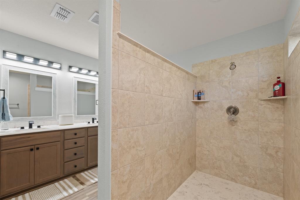 Mountain Vly Lake #a Ph 2 - Residential