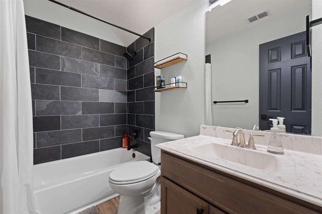 Mountain Vly Lake #a Ph 2 - Residential