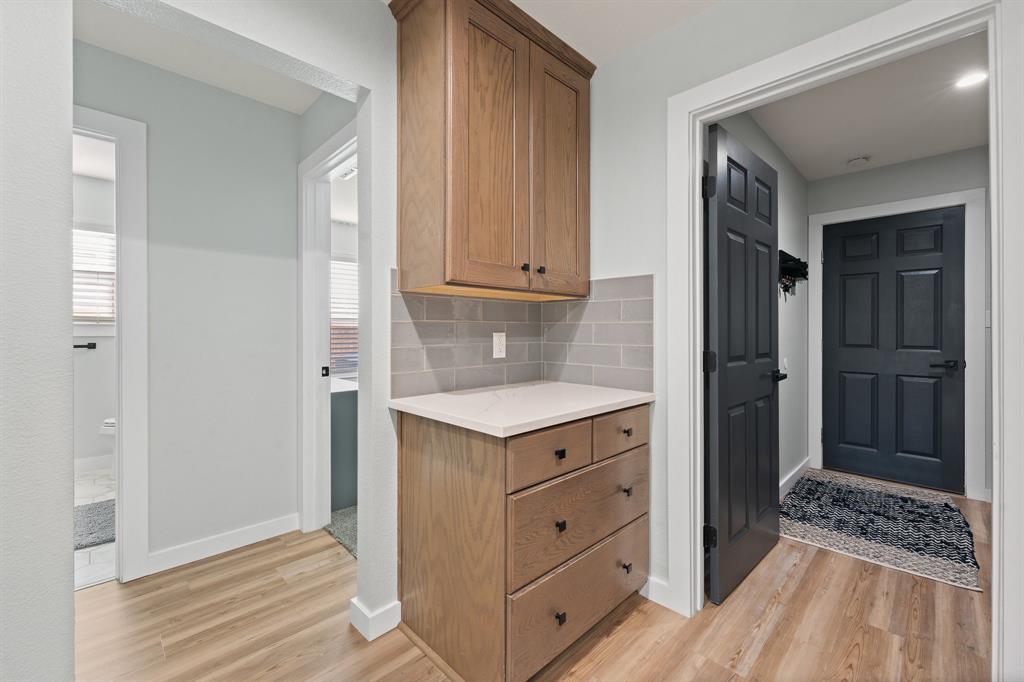 Mountain Vly Lake #a Ph 2 - Residential