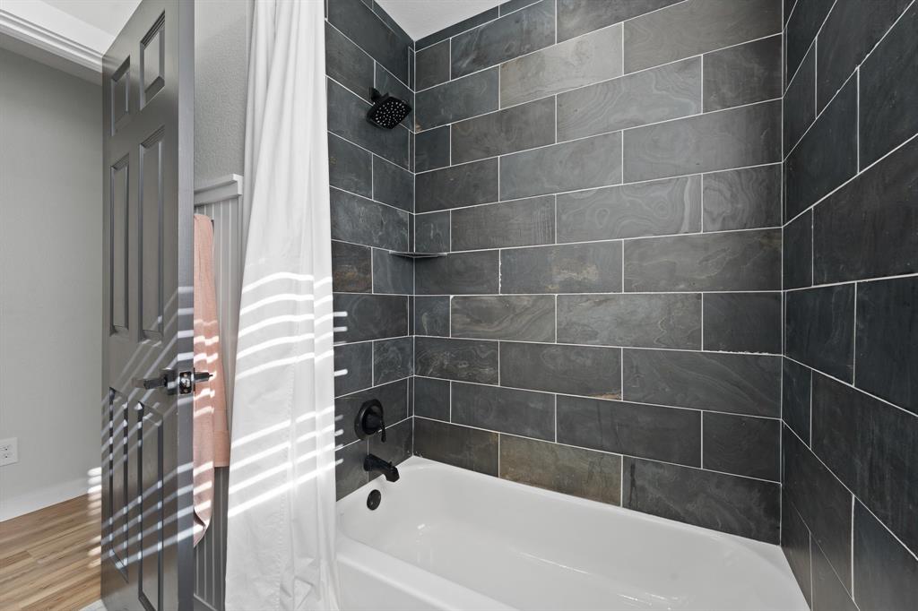 Mountain Vly Lake #a Ph 2 - Residential