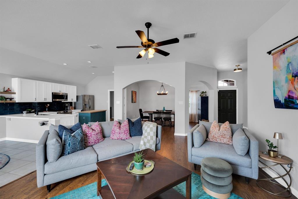 6406 Orange Blossom Drive