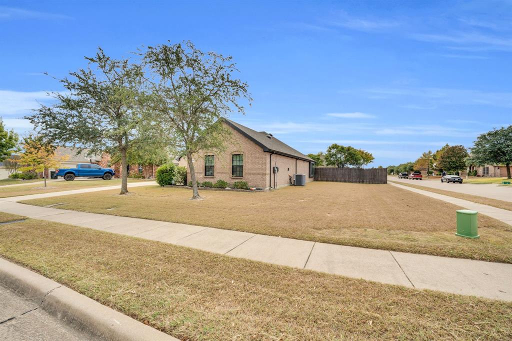 6406 Orange Blossom Drive