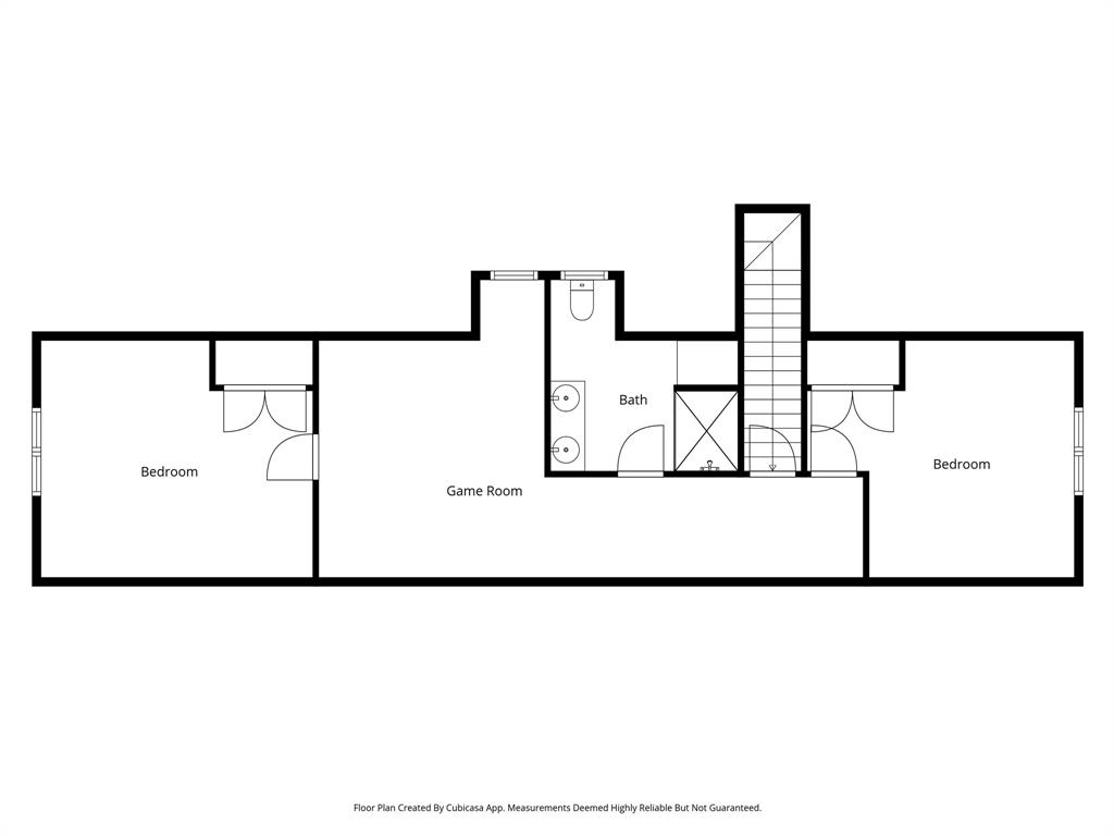 Tanglewood Add - Residential