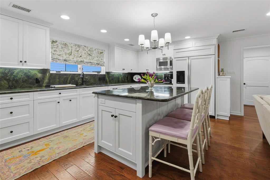 Tanglewood Add - Residential
