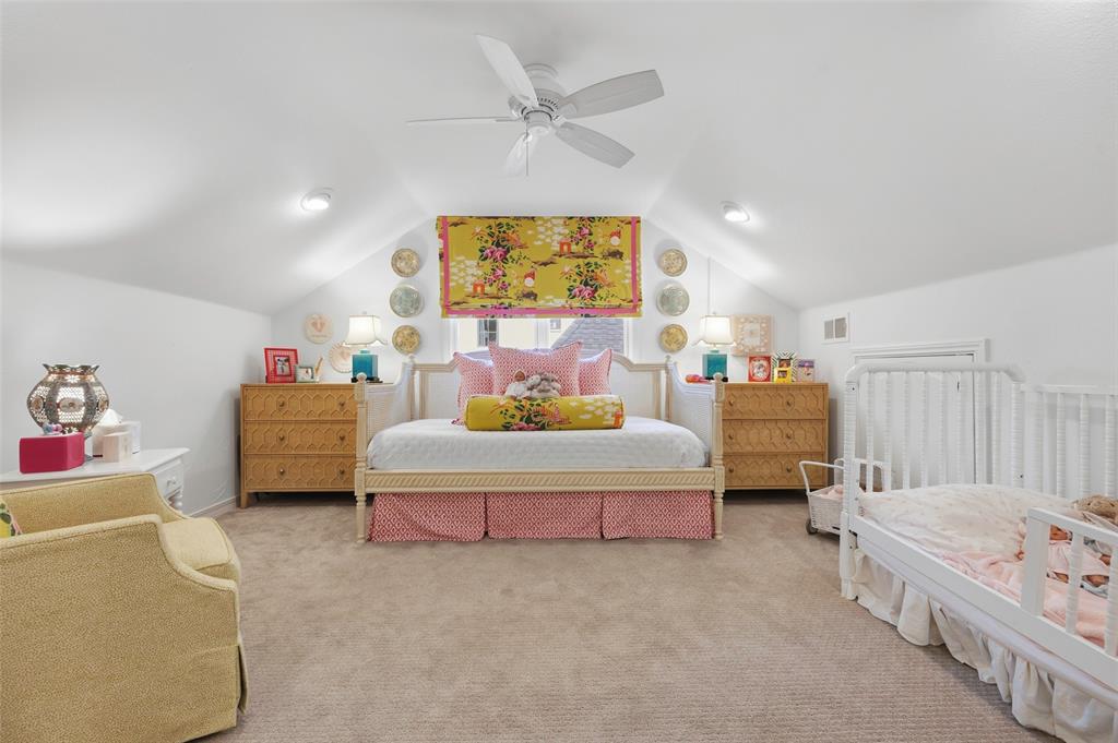 Tanglewood Add - Residential