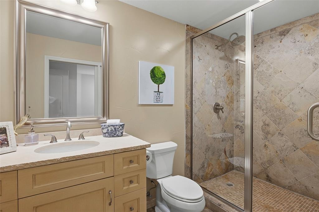 Tanglewood Add - Residential