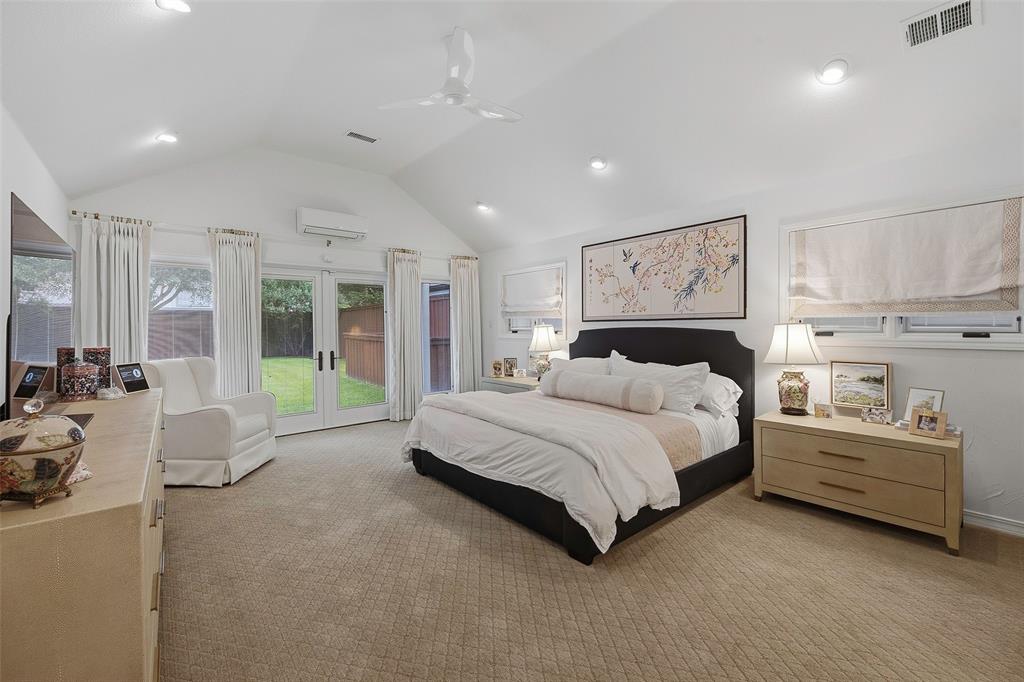 Tanglewood Add - Residential