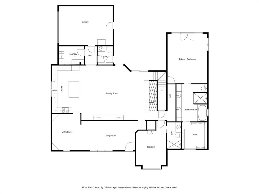 Tanglewood Add - Residential