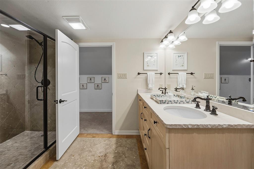 Tanglewood Add - Residential