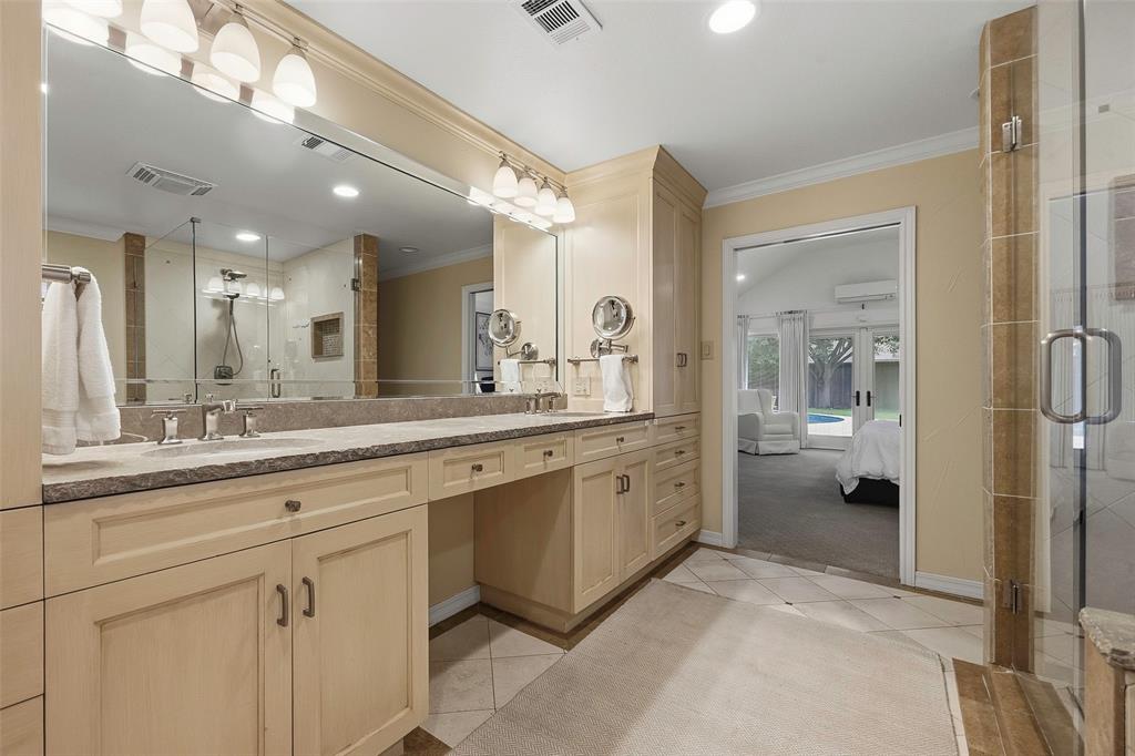 Tanglewood Add - Residential
