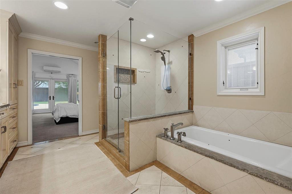 Tanglewood Add - Residential