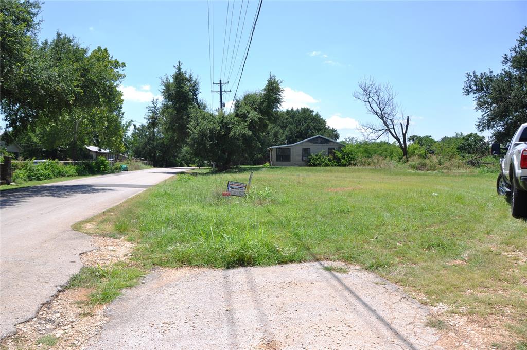 Valley View Estates - Land