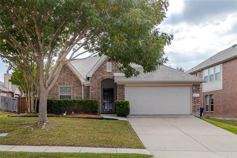 Featured picture for the property 20482066